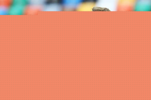 about image